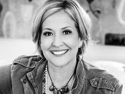 Brené Brown: Listening to shame