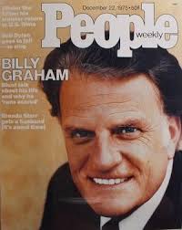 210 Billy Graham ideas
