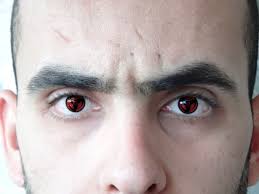 Turn Your Eyes Into A Real Sharingan Eye By Extreemwn Sharingan real eyes apk is a photography apps on android. your eyes into a real sharingan eye