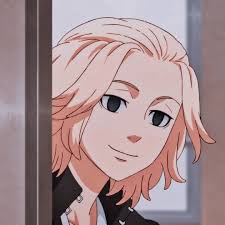 Check spelling or type a new query. ðŒðˆðŠð„ð˜ In 2021 Tokyo Tokyo Ravens Anime