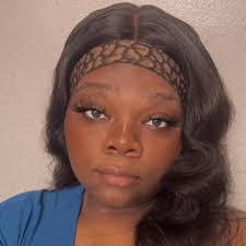 Drucilla Miller's Instagram, Twitter & Facebook