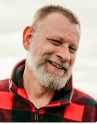 Millie Hickman's Instagram, Twitter & Facebook