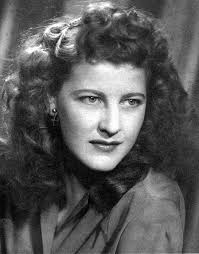 Maggie Ollerenshaw, proud Mancunian and supporter of Manchester City  football club since childhood, made her television debut in 1974. She is  especially famous for playing comedic Northerners, particularly in the  sitcoms 'Last