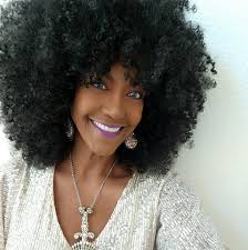 Christie Williams Ministries