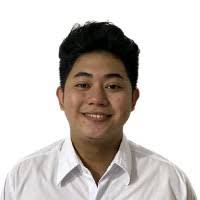 50+ "Angelo Manuel" profiles