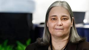 Read News and Stories about ABC Global Alliance