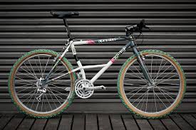 Daniel Dolejsi (dandolejsi)