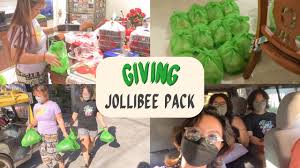 Perfil de Erwin Nacion