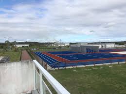 City Football Groups purchase of Brazilian club Bahia: The inside story -  The Athletic