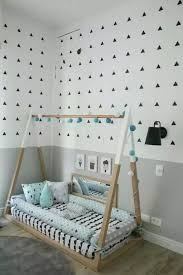 Bebeklere Ev Icinde Salincak Modelleri Guzel Sozler Boy Toddler Bedroom Toddler Boys Bedroom Themes Toddler Bedrooms