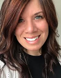 Crown Diamond Leaders