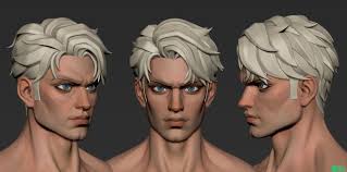 Marc Barrera Galitó