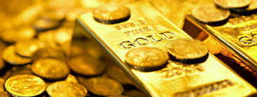 Gold Rate In Chennai Gold Rate History 1gram 10gram