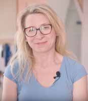 Nasze sukcesy w czasach koronawirusa: plac zabaw Nivea i wóz strażacki