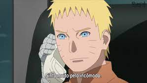 Esse site não hospeda nenhum vídeo em seu servidor. Boruto Ep 58 Animes Orion Anime Planet