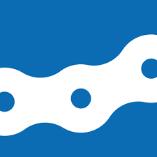 For the service area of. Bike24 Home Facebook