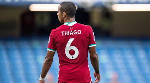 In february, liverpool play manchester city at home on the 6th, arsenal take on manchester united at emirates stadium on the 20th while chelsea play. Liverpool Players Salaries