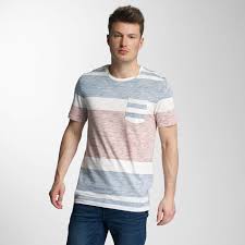 jack and jones coupon code canada jack jones overwear t