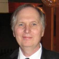 TOP 10 BEST Enrolled Agent in Cary, NC