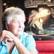 Dodge City Obituaries