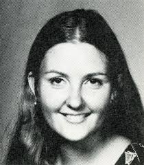 Lizabeth Ann Caskey (Deceased), San Antonio, TX Texas