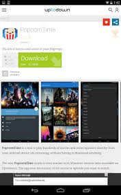 Oct 28, 2021 · latest version. Uptodown Lite Latest Version For Android Download Apk