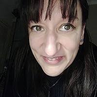 Spoutnik 2: la revue de bandes dessinées by Pascal Rabaté