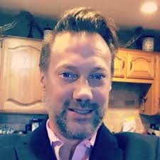 Lauren Corbo email address & phone number