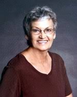 Obituaries Search for julius julie