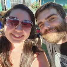 Anyone know where to get a 3D printed Dragon in red deer besides Showcase? 