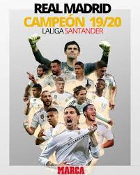 La mejor información deportiva en español de usa. Marca In English Home Facebook