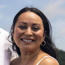 Michelle Beltran and Lazaro Garcia's Wedding Website