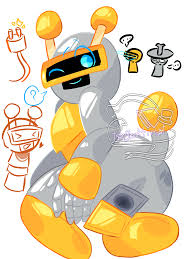 Sprunki rule34 hentai feed