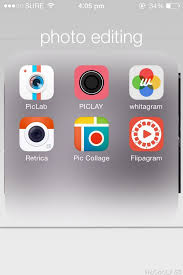 This Is All My Editing Apps For My Iphone There Is Piclab Piclay Whitagram R Apps Editing Iphone Dicas Para Iphone Dicas De Fotos Ideias Instagram