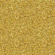 Gold Glitter Looking Fabric Perfect For New Years Eve Outfits Cotton Lycra Fabric Sold By The Yard Super S Fondos De Pantalla Dorados Textura Disenos De Unas