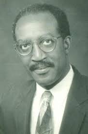 William Burney (1951- )