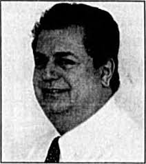 County land swap draws questions