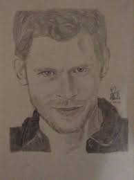 Marius Lester (marius79)