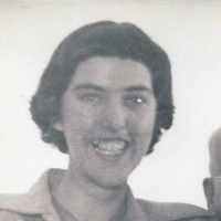 Mersel Miriam Day (1928–2021)