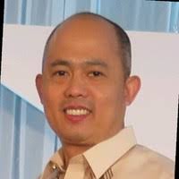 100+ (na) “Capule” profile