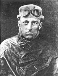 Southern California Architectural History: March 2011