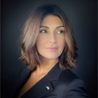 100+ "Albríght" profiles