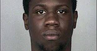 Child Who Killed Back In Court