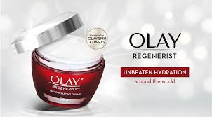 Olay Regenerist Micro-Sculpting Cream + Serum Regime: Buy Olay Regenerist  Micro-Sculpting Cream + Serum Regime Online at Best Price in India | Nykaa