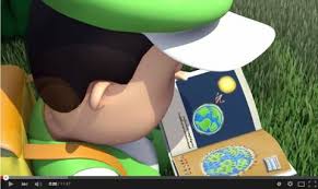 Maybe you would like to learn more about one of these? Preparing For Disasters With Mr Radar Video Animation Preparecenter