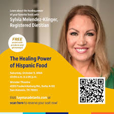 Sylvia Klinger (@sklingerrd)