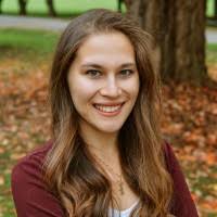 10+ "Orr, Md" profiles