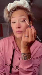 Carolinegracemccollum