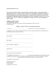 However, if your application has . 19 Sample Letter Of Appeal For Reconsideration Free To Edit Download Print Cocodoc