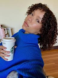 who said the “Jesus Glow” wasn't real?